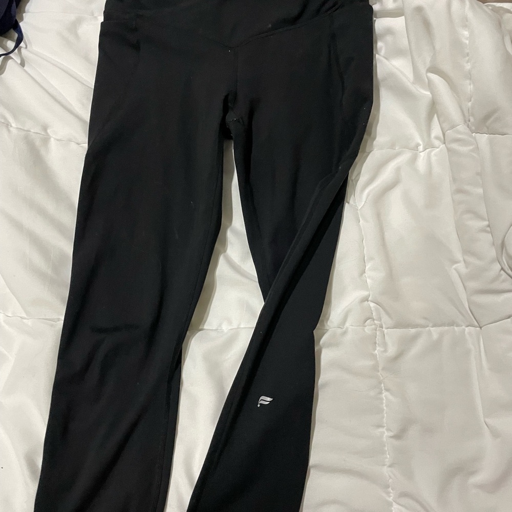 Fabletics Leggings